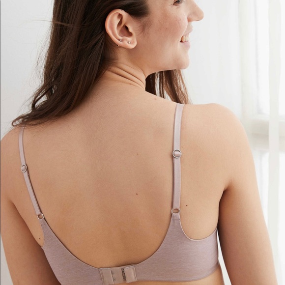 Bra Pebble - Picture 4 of 4